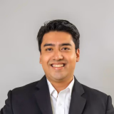 Profile photo of Angel Baez